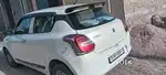 Maruti Suzuki Swift 2021 Petrol 45000 Km Driven