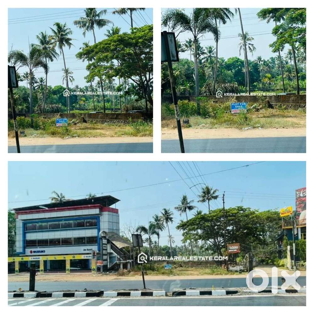 പെട്രോൾ പമ്പ് ചെയ്യാൻ പറ്റിയ സ്ഥലങ്ങൾ വാടകയ്ക്ക്, ഹോസ്റ്റലുകൾ ചെയ്യാൻ