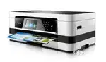 Brother MFC-J2510 Wireless A3 All-in-One Printer