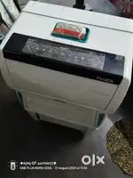 Symphony Cooler