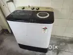 Samsung 6.5L Washing Machine