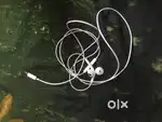 iphone original c-type earpods