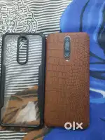 mobile Poco X2