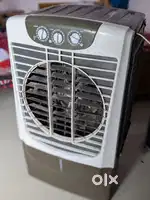 60 Ltr Cooler