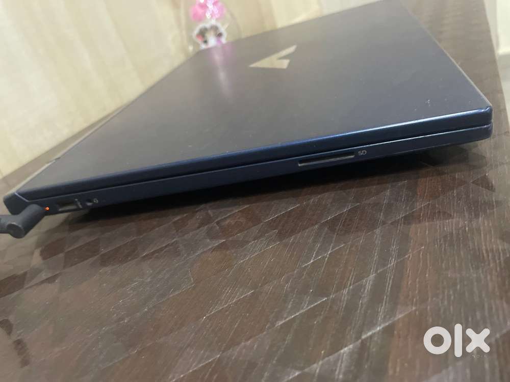 Hp Victus 39.6cm