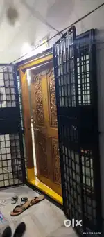 2 BHK owner liste flat for sale