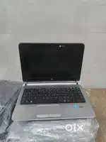 Hp i5 laptop