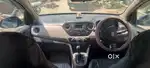 Hyundai Grand i10 2016 Diesel 69000 Km Driven.