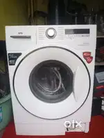 IFB 7kg washing machine