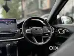 Jeep Compass - Model S (O2) - 2021 - Automatic
