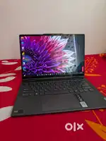 Lenovo thinkpad dell latitude hp probook i3 i5 i7 ssd 8gb  16 gb ram