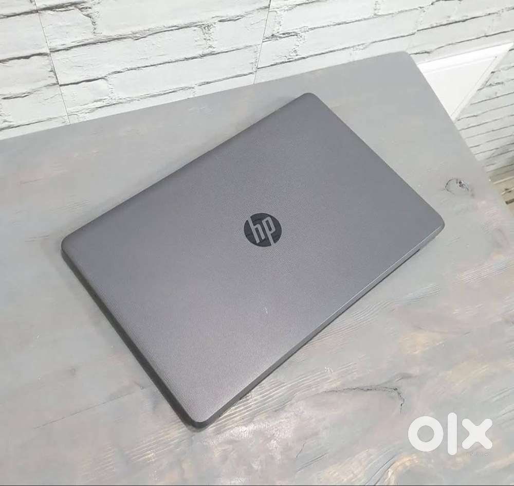 Hp Core i5 Laptop for Sale in Mint Condition