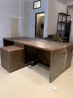 Office Computer Table