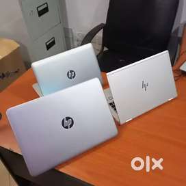 All gen i5 aptop 8gb +256gb ssd 16gb ram laptops