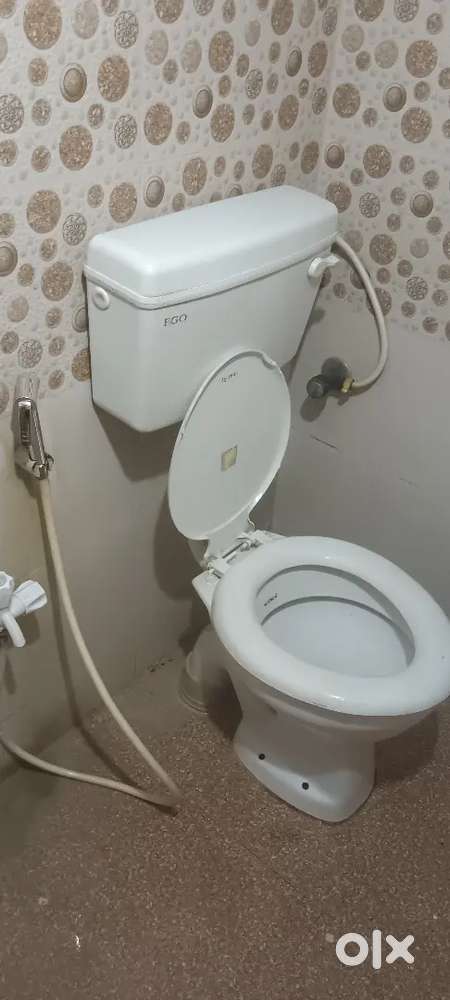 Pg for boys.gas and WI-FI,included. 24/7BMC and Boarding water supply