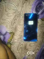 Mobile is Good condition, it's worth it it