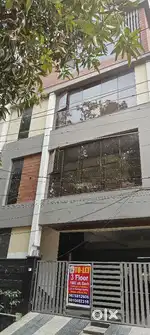 Commercial space for RENT