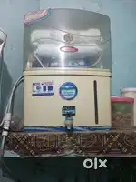 Kent ka aaro