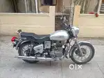 Single owner.