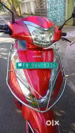Magnus ex very good condition for sale