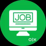 20 VACANCY FOR MALE