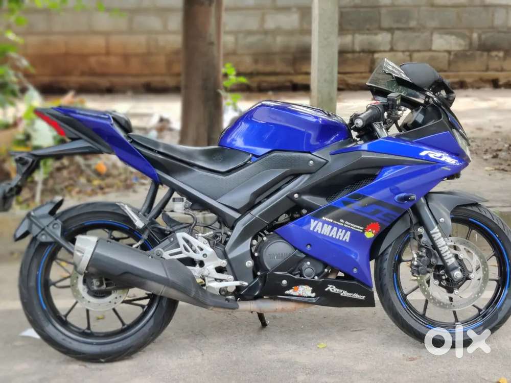 R15 V3 2019