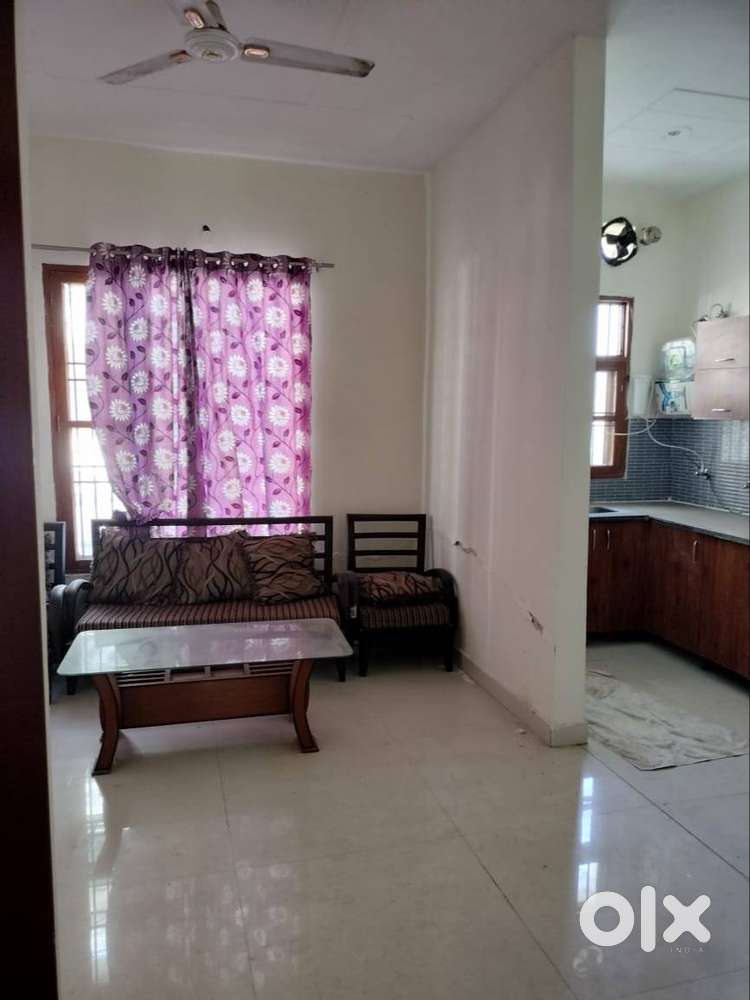 2bhk for sale