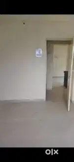 2bhk flat for sale