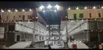 Shops for rent during longest time