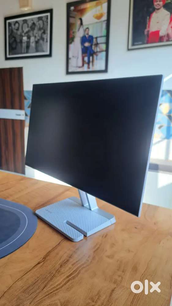 Monitor Lenovo L24i 24 inch Monitor