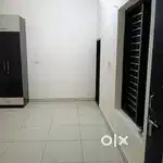 Two Room Set for working women/girl