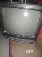 Panasonic tv