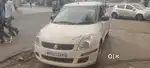 Need experienced & responsible driver