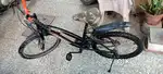 Kids Bicycle for SALE