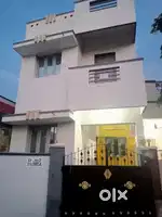 2BHK-Duplex house in Kathirvel Nagar For Rental
GFwith FF