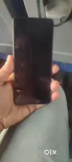 Oppo a3x 5g 4gb 128gb new connection
