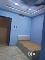 Furnished room for Bachleors