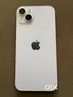 I PHONE 14 PLUS
