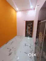 1BHK Availble For Rent