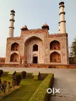 Urdu arabic teacher available by online