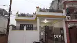 House for sale at Mahtab bagh