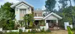 HOUSE FOR SALE AT ANGAMALY KIDANGOOR