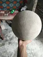 Basket ball