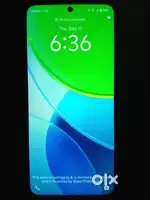 Vivo Y29. RAM ROM 6 - 128 GB
