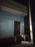 House go for rent