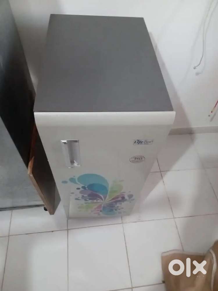 Ghar ghanti price 8000