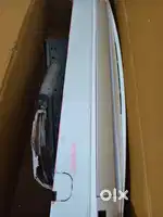 Ac selling ..8yr old