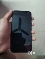 I PHONE 12 PRO