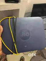Jio wife Modem