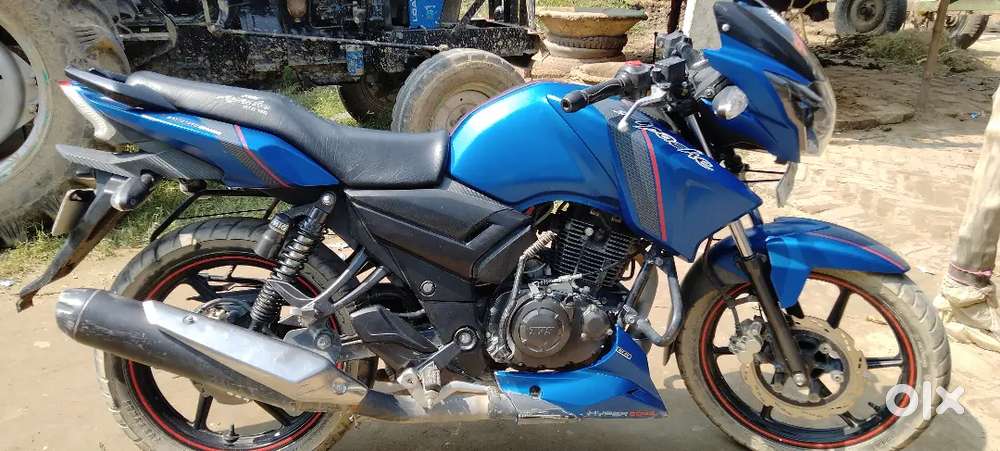 Koi probilam nahi hai